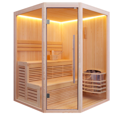   Frank F822 (    4 +40    ) 2    ()