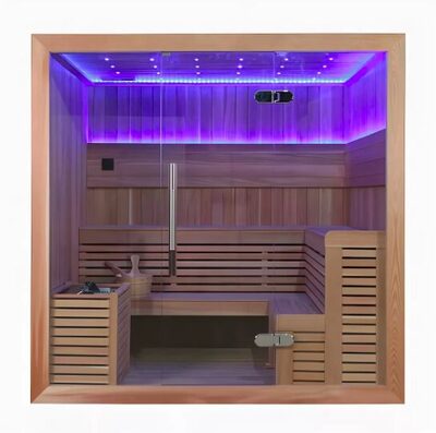   Frank F874 (    9 +90    ) 2   170   ()