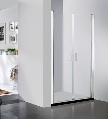 Душевое ограждение River SUEZ 70 МТ Душевое ограждение River SUEZ 70 МТ (фото)