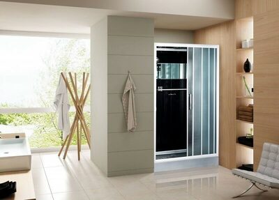   Esbano ESG-3129CKR ()