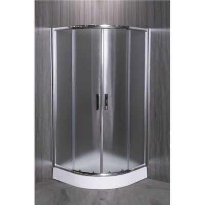   Esbano ESR-8005 80x80x200 ()