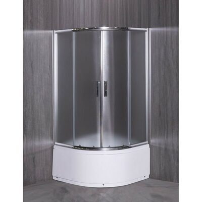   Esbano ESR-8010 80x80x200 ()