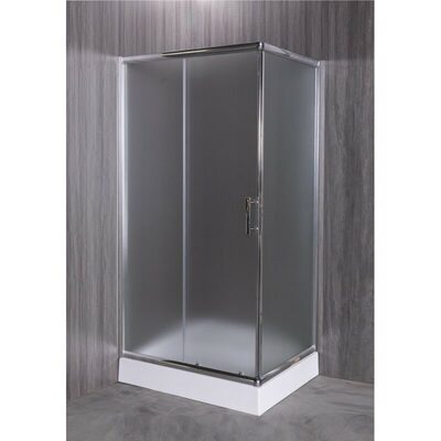   Esbano ESR-8022 100x80x200 ()