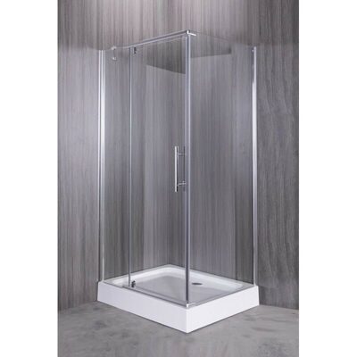   Esbano ESR-8190 10080200 ()