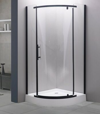   Esbano ESD-7025B 100x100x200 ()