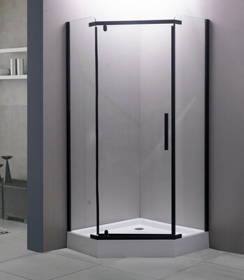   Esbano ESR-7170B 100x100x200 ()