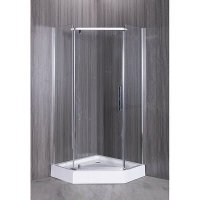   Esbano ESR-8170 100100200 ()