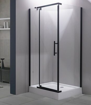   Esbano ESR-7180B 120x80x200 ()