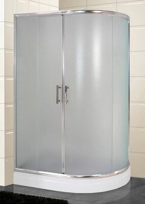   Esbano ESR-8027A (Left) 120x80x200 ()