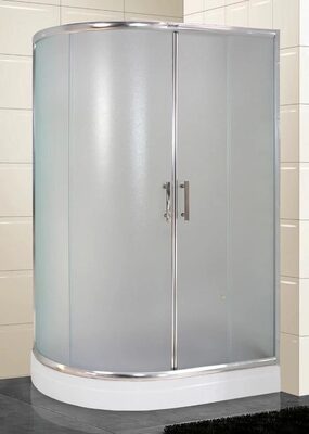   Esbano ESR-8027A (Right) 120x80x200 ()