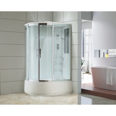   B&amp;W G5507 R (12008002200) ()