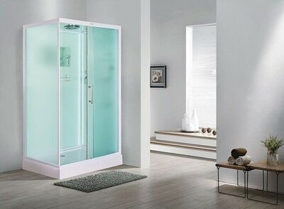   Esbano Esbano-ES-L129CKR ()