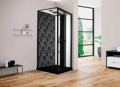   Esbano ESB-1280CKR ()