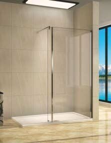   WeltWasser WW400 60G+30G ()