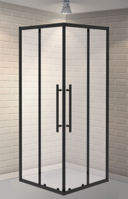   ESBANO SURF ESS-90KV-B : 90  90 195 ()