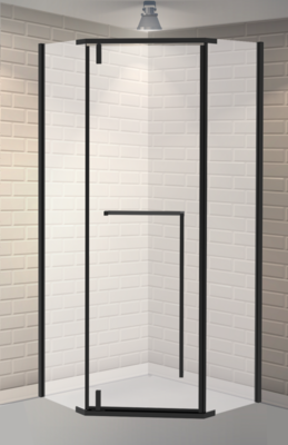   ESBANO SURF ESS-90PR-B : 90  90  195 ()