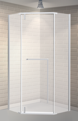   ESBANO SURF ESS-90PR-C : 90  90  195 ()