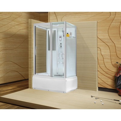   B&amp;W G5508 (12009002200) ()