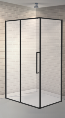   ESBANO SURF ESS-128PS-B : 120  80  195 ()