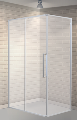   ESBANO SURF ESS-129PS-C : 120  90  195 ()