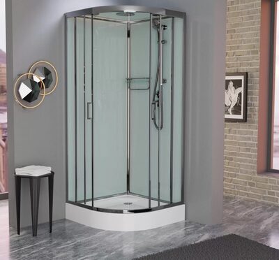   Frank F420  Brilliant   ()