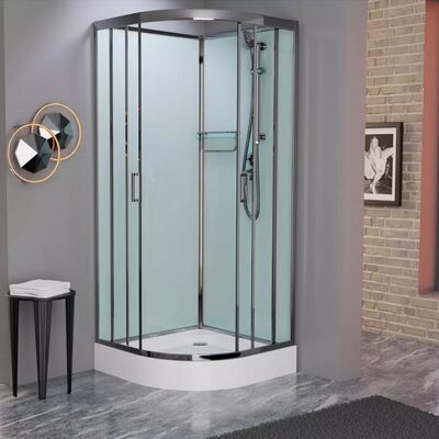   Frank F420  Brilliant     ()