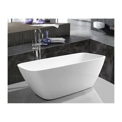  Esbano Oslo 1700x800x580 ()