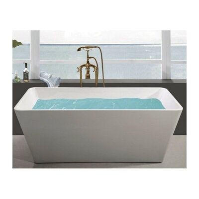  Esbano Vienna 1700x800x560 ()