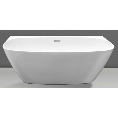  Esbano San Marino 1700x800x580 ()