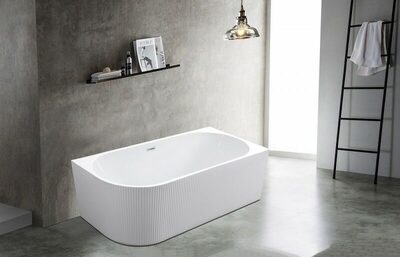  Esbano Bagama (left) 1700x800x590 ()