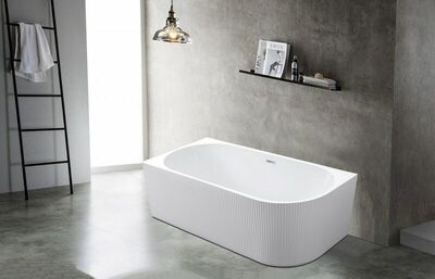  Esbano Bagama (right) 1700x800x590 ()