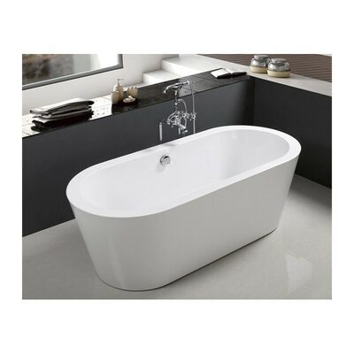  Esbano Berlin 1700x800x590 ()