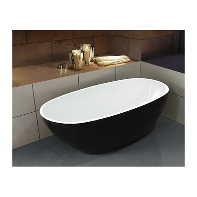 Ванна Esbano Sophia (black) 1700x850x560 Ванна Esbano Sophia (black) 1700x850x560 (фото)