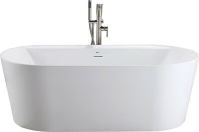 Ванна Esbano Vigo 1700x800x580 Ванна Esbano Vigo 1700x800x580 (фото)