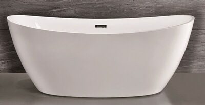  Esbano Ottawa 1800x850x700 ()