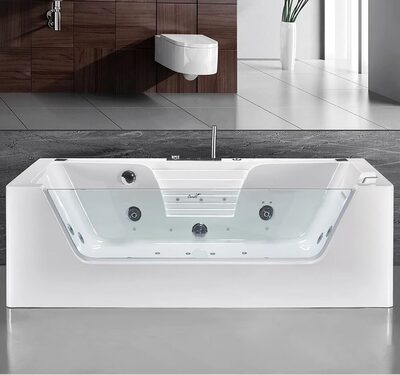    Cerutti SPA C-477-18A (1800x850x580) ()