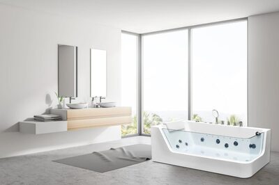    Cerutti SPA C-494-17L (1700x800x580) ()