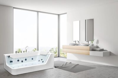    Cerutti SPA C-494-17R (1700x800x580) ()