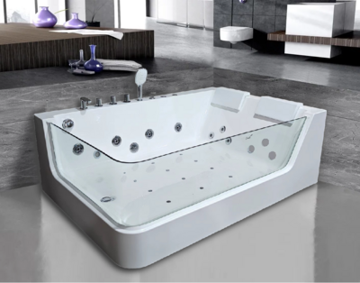    Cerutti SPA C-495R (1700x1200x580) ()