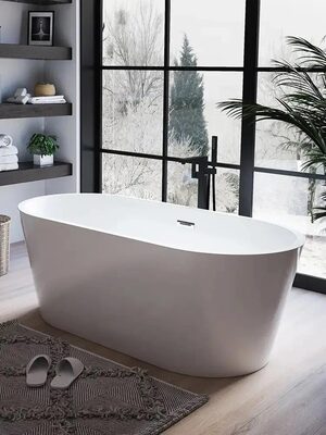    Cerutti SPA RESIA170 (1700x800x600) ()