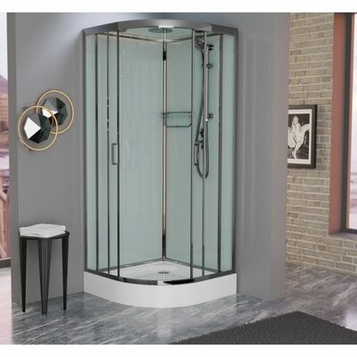   Frank F408  Brilliant   ()