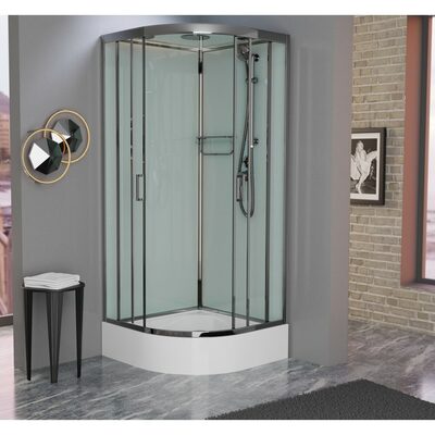   Frank F409/1  Brilliant ()