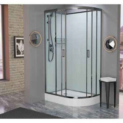   Frank F411L M Brilliant      ()