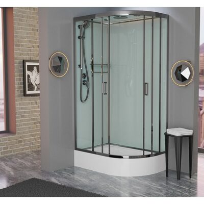   Frank F412/1L  Brilliant ()