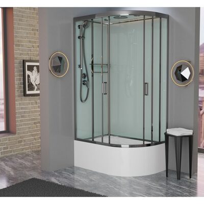   Frank F412/2L  Brilliant ()