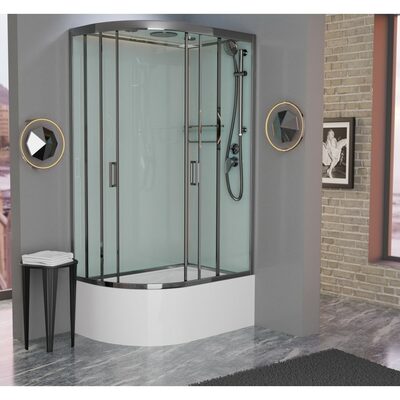   Frank F412/2R  Brilliant ()