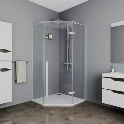     Cerutti SPA C2AW  (100x100x195)