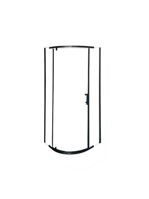     Cerutti SPA KORRA Z90B   (90x90x195)