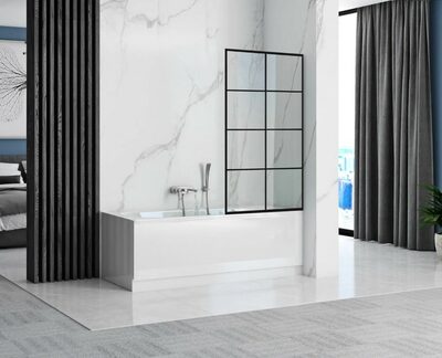    Cerutti SPA MUZA F80 (80195) ()