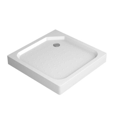   Niagara Eco NG-P8080-14Q (808013) ,1  ()